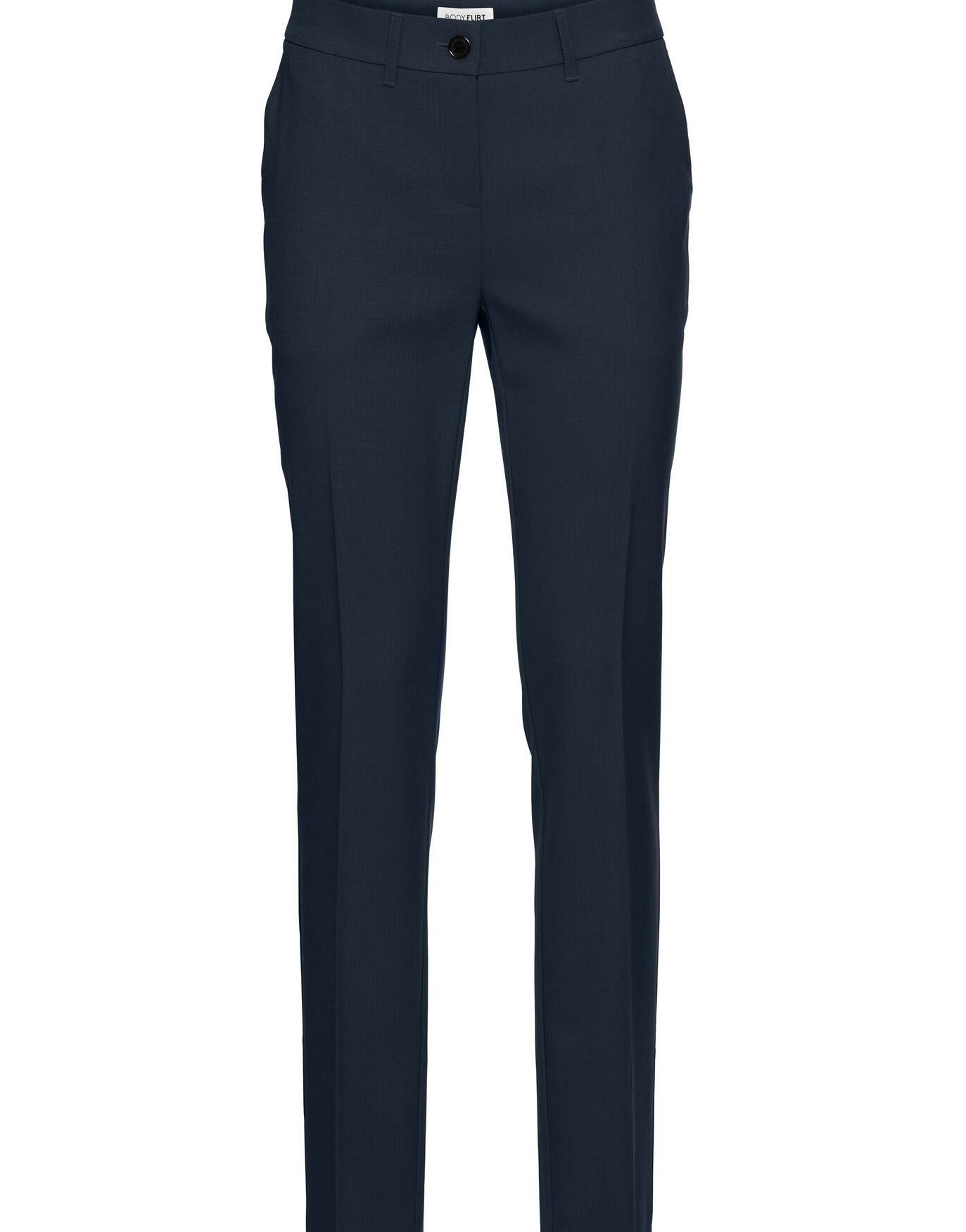 ELEGANCKIE SPODNIE DAMSKIE
