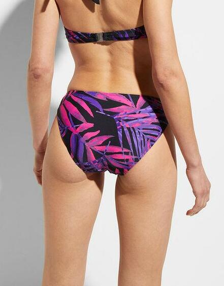DÓŁ OD BIKINI 
