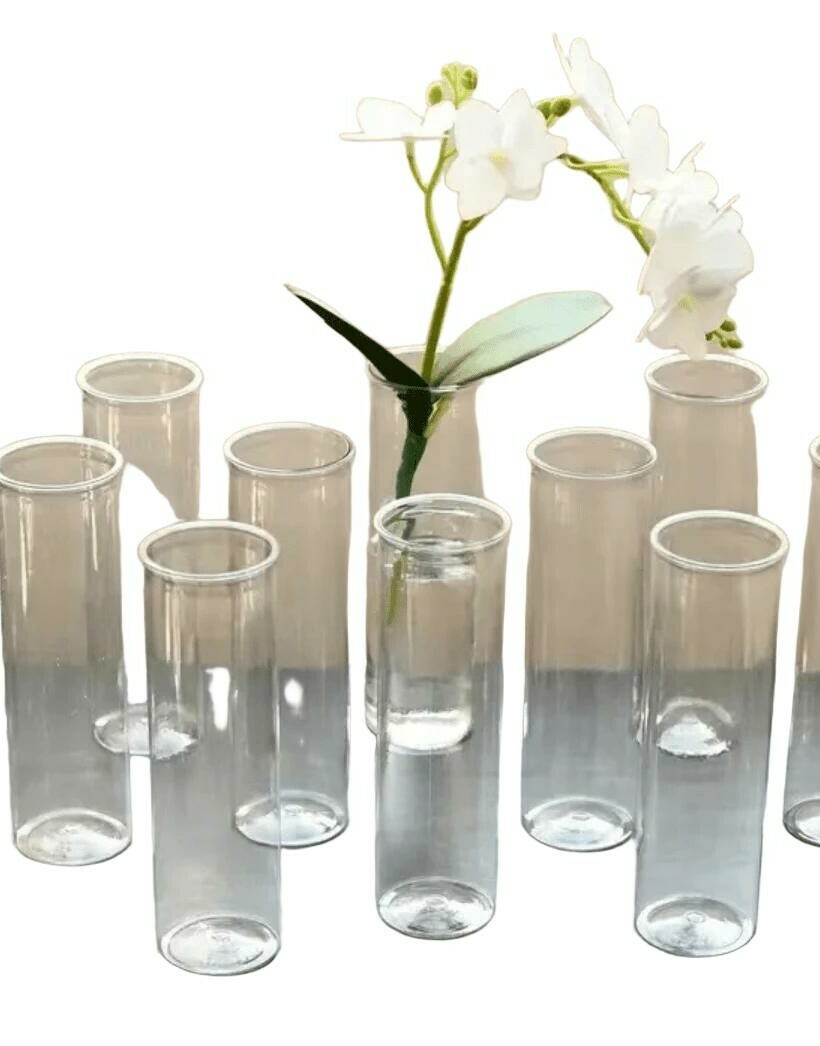PLASTIKOWY WAZON CYLINDRYCZNY 6-PACK