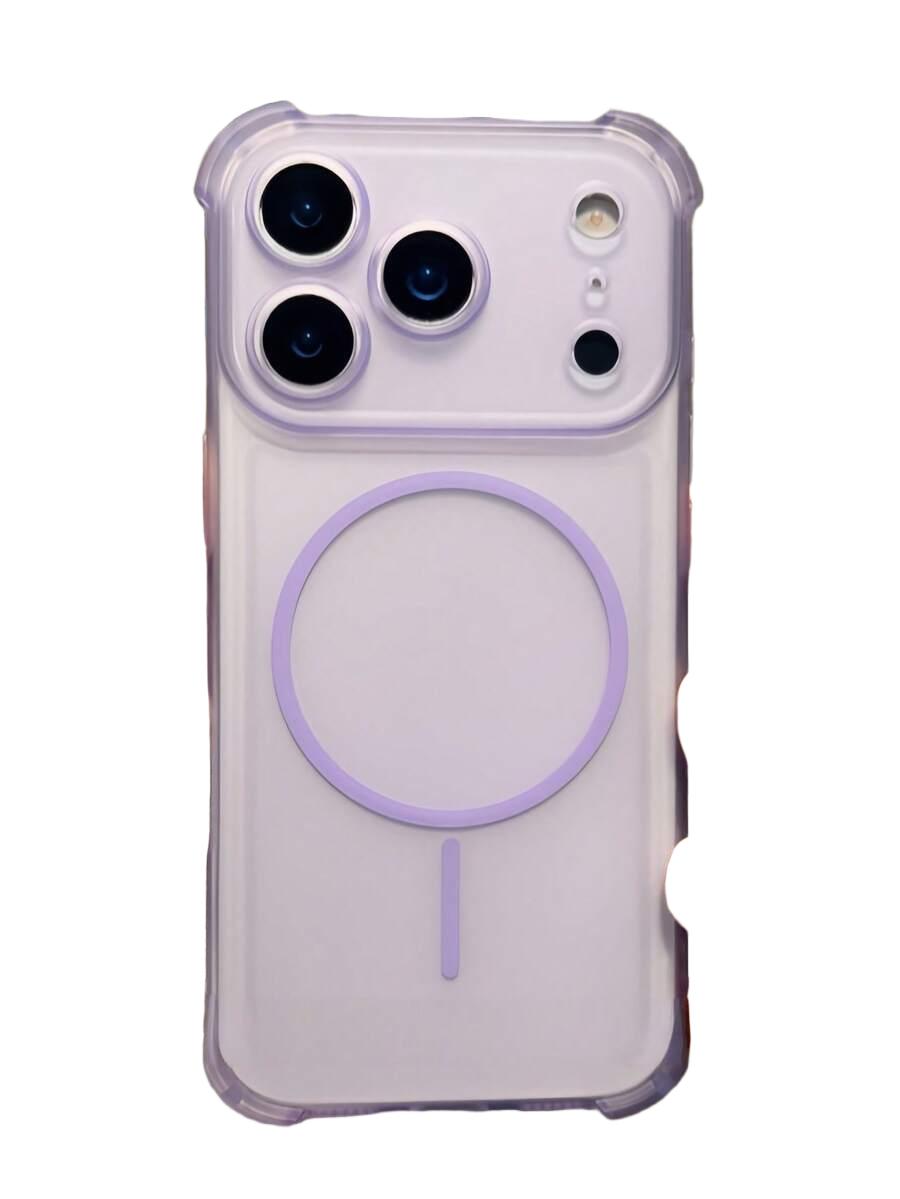ETUI NA TELEFON iphone 14 pro
