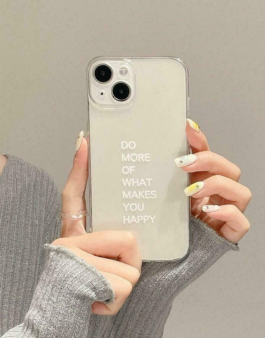 ETIU NA TELEFON
