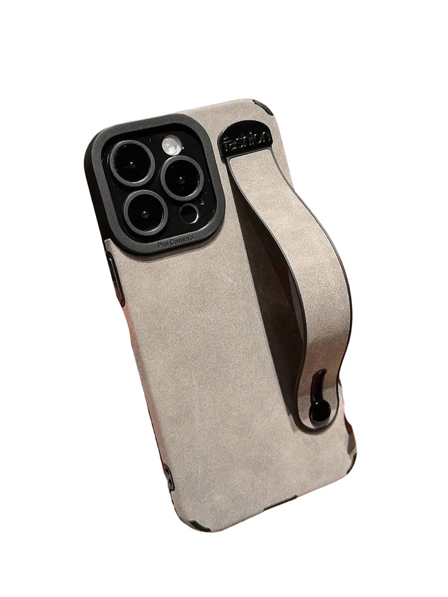 etui na telefon iphone 15 pro