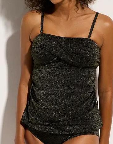 GÓRA OD TANKINI 
