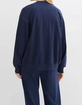 BLUZA ROZPINANA DAMSKA