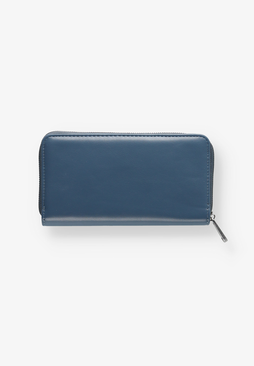 PORTFEL ROSE FCWF24207-LEGION BLUE