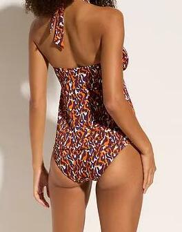 MAJTKI OD TANKINI