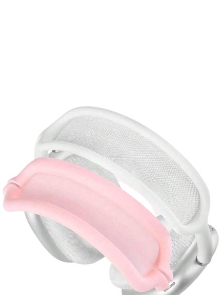 ETUI NA SŁUCHAWKI BLUETOOTH