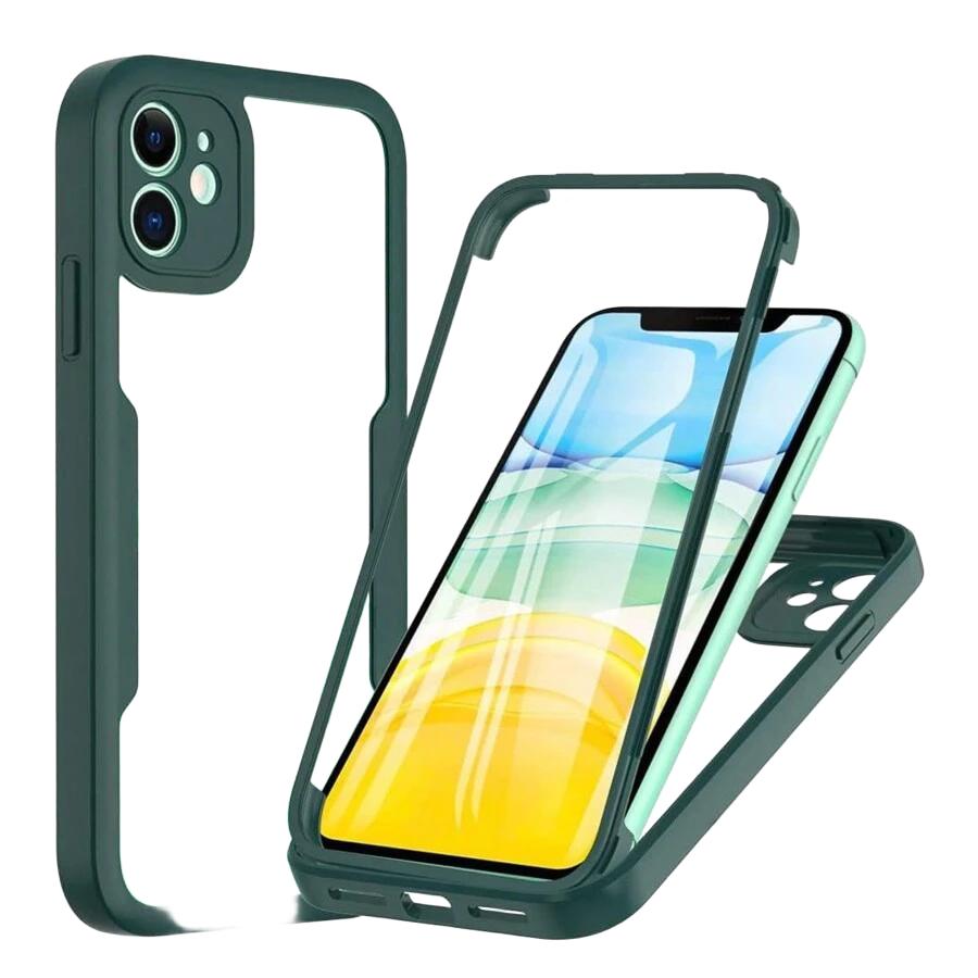 ETUI NA TELEFON REDMI NOTE 14 5G