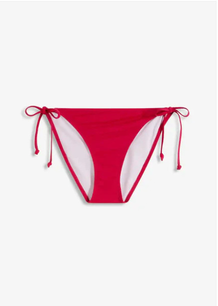 DÓŁ OD BIKINI 
