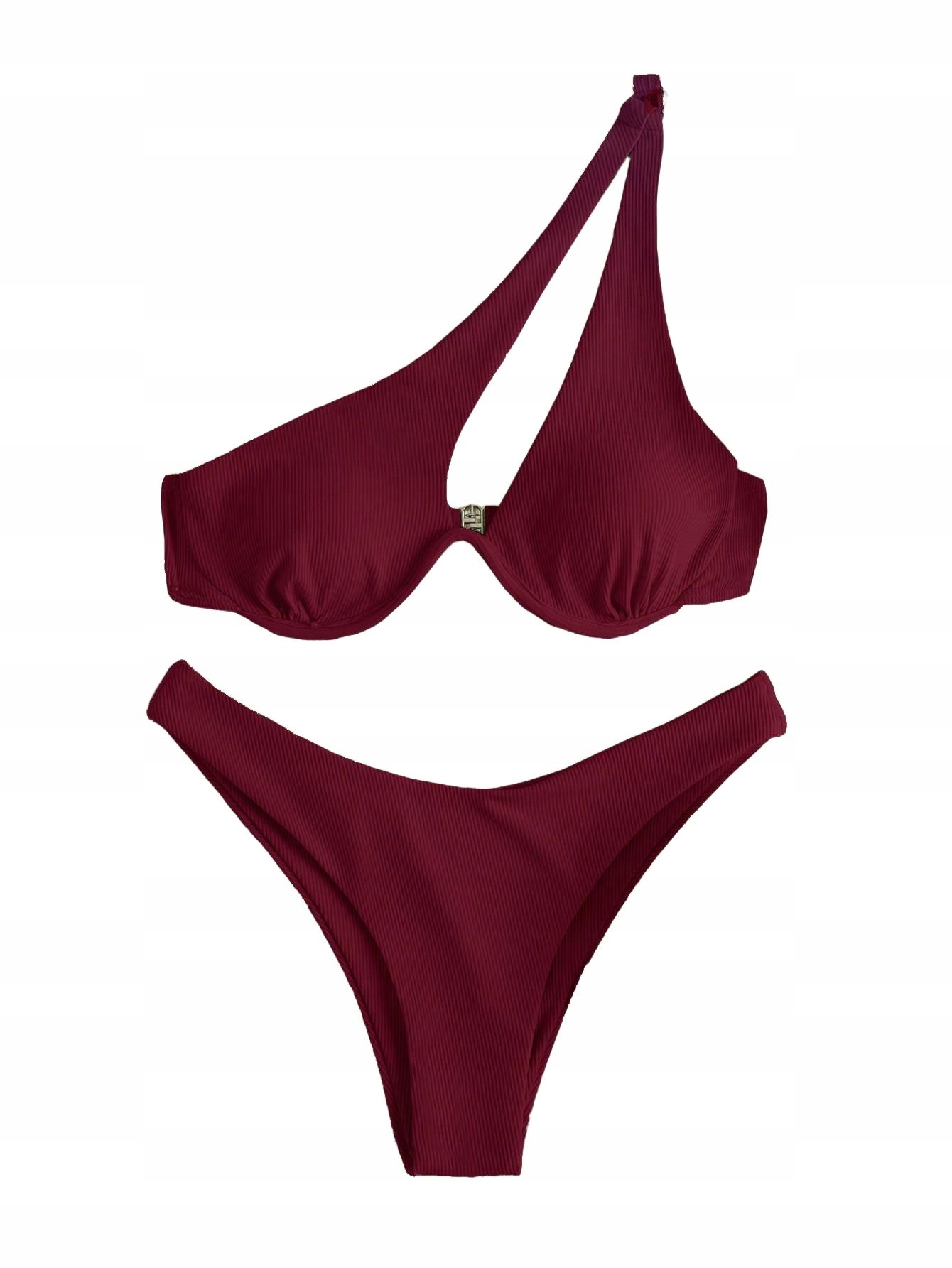 góra od bikini 