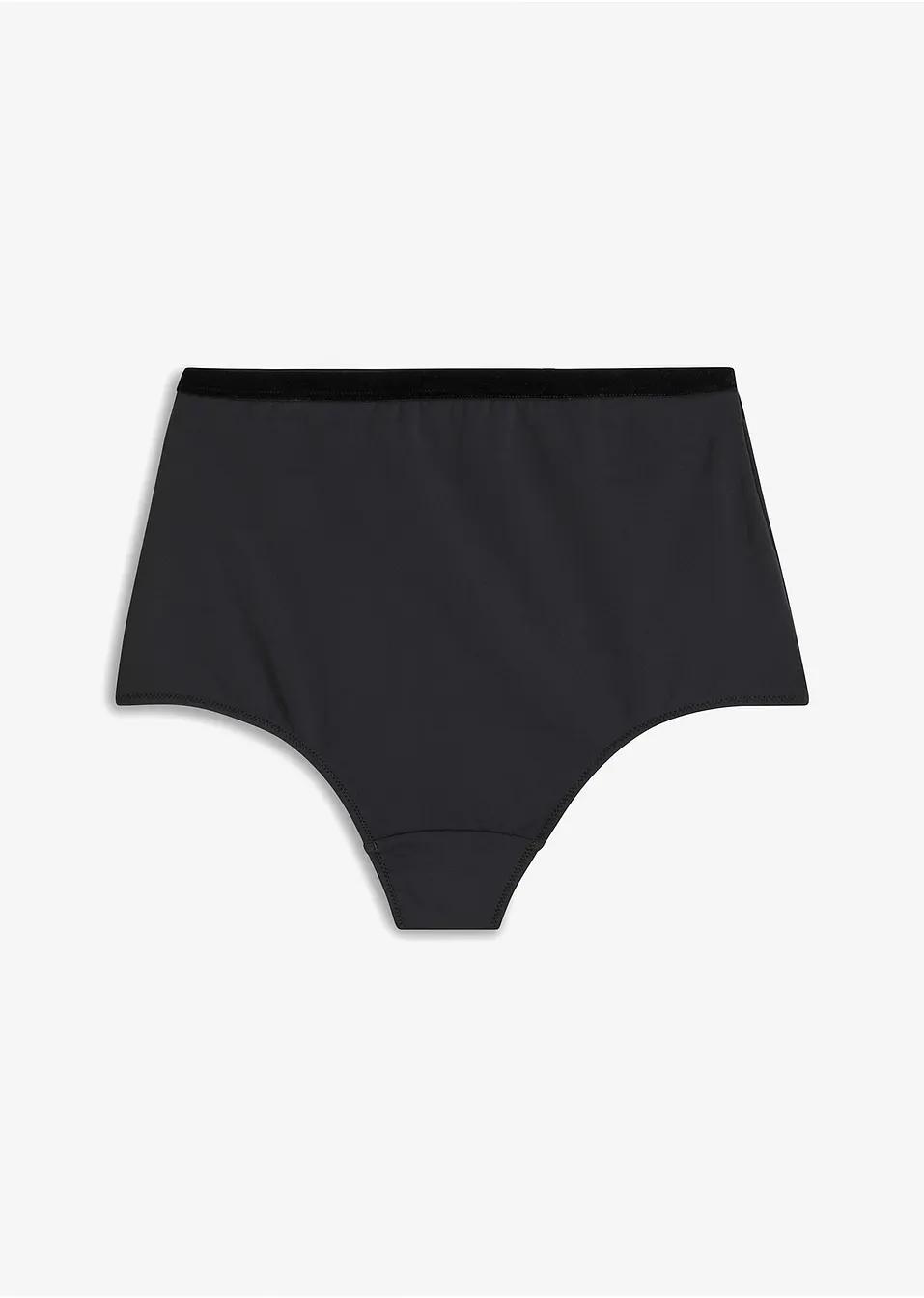 STRINGI SHAPE Z AKSAMITEM