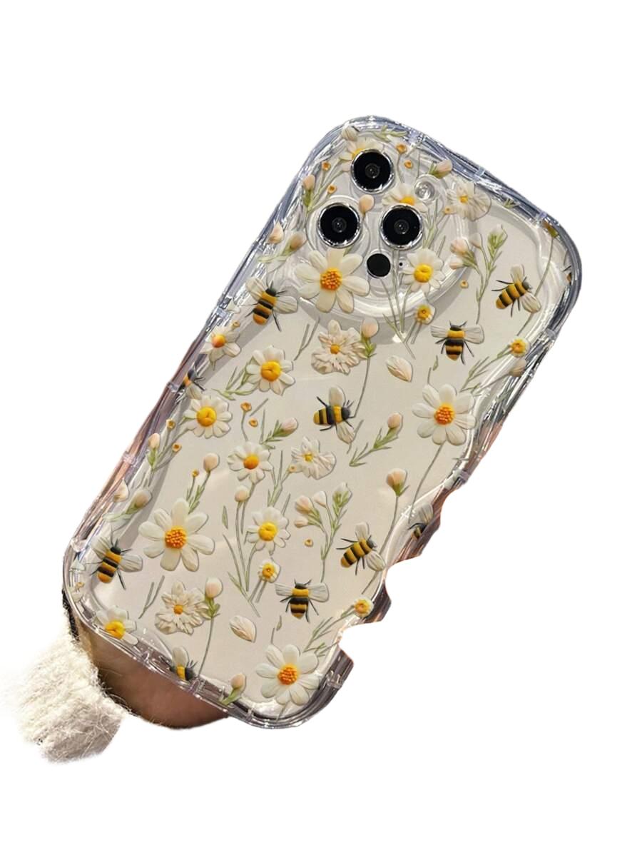 ETUI NA TELEFON IPHONE 17 PRO MAX