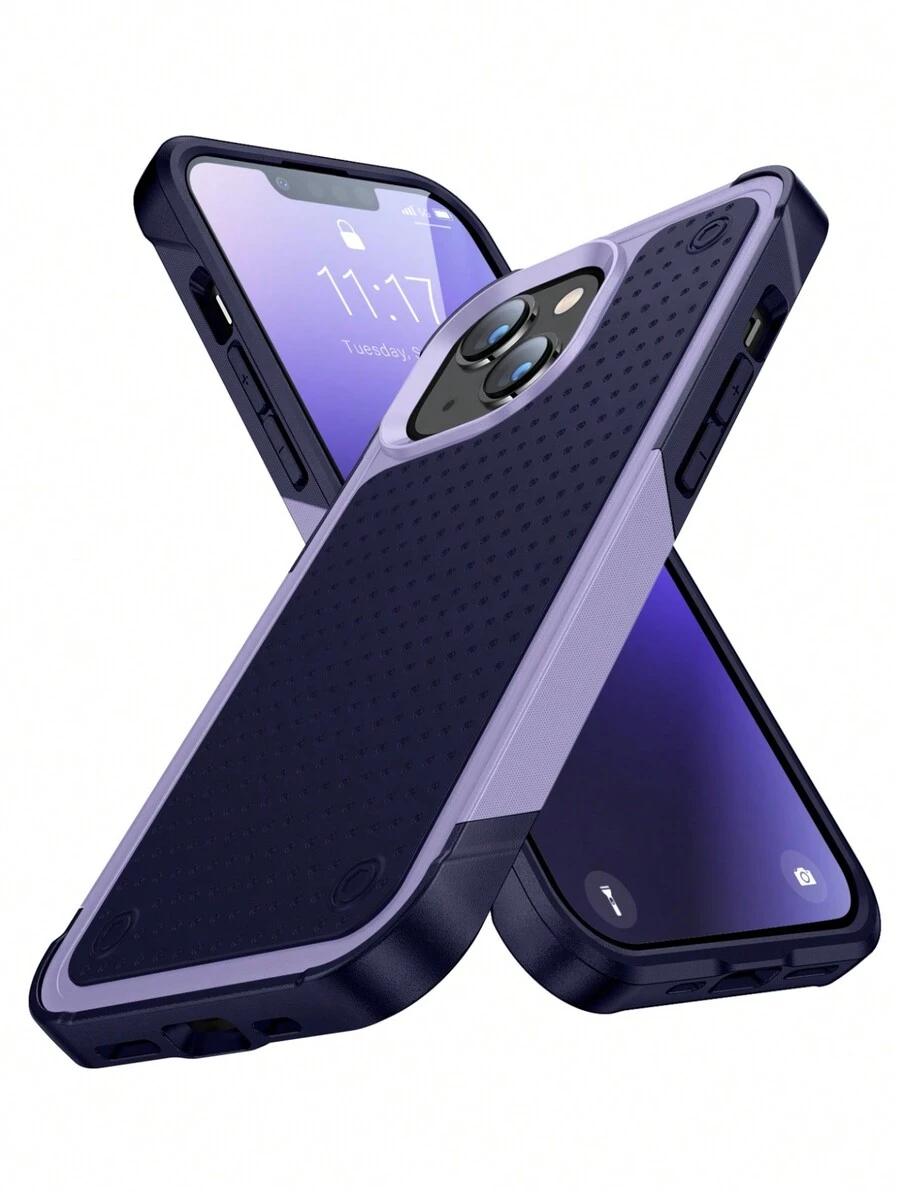 etui do telefonu