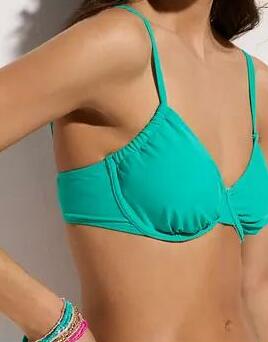 GÓRA OD BIKINI 105D