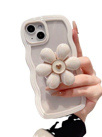 etui na telefon iphone 15 pro 