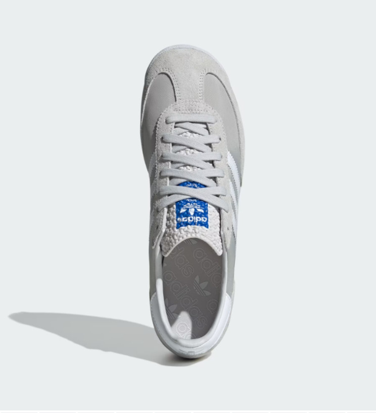 buty sporotwe skóra naturalna jl1281 SL RS