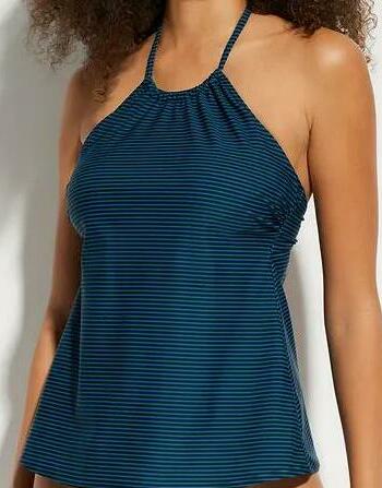 GORA OD TANKINI 