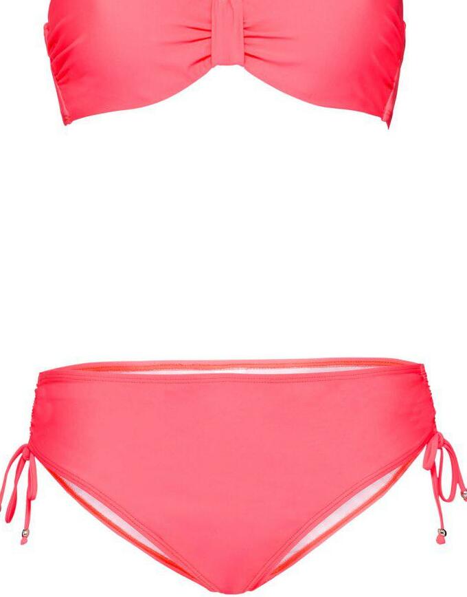 DÓŁ OD BIKINI 