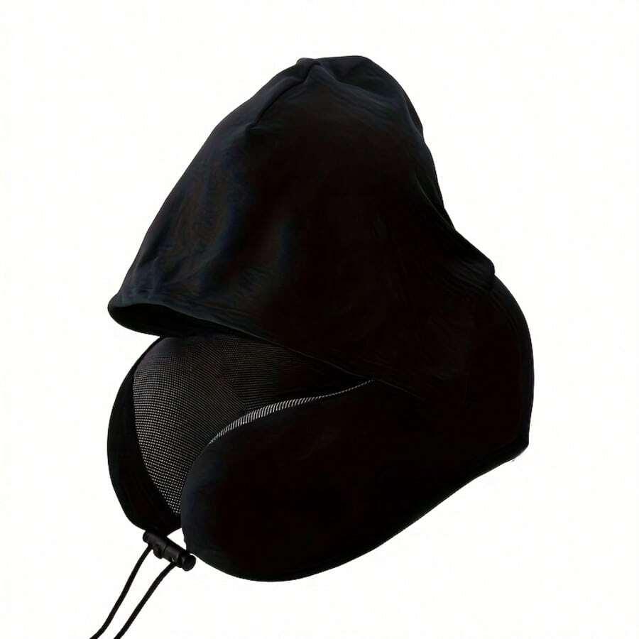 PODUSZKA POD SZYJE
