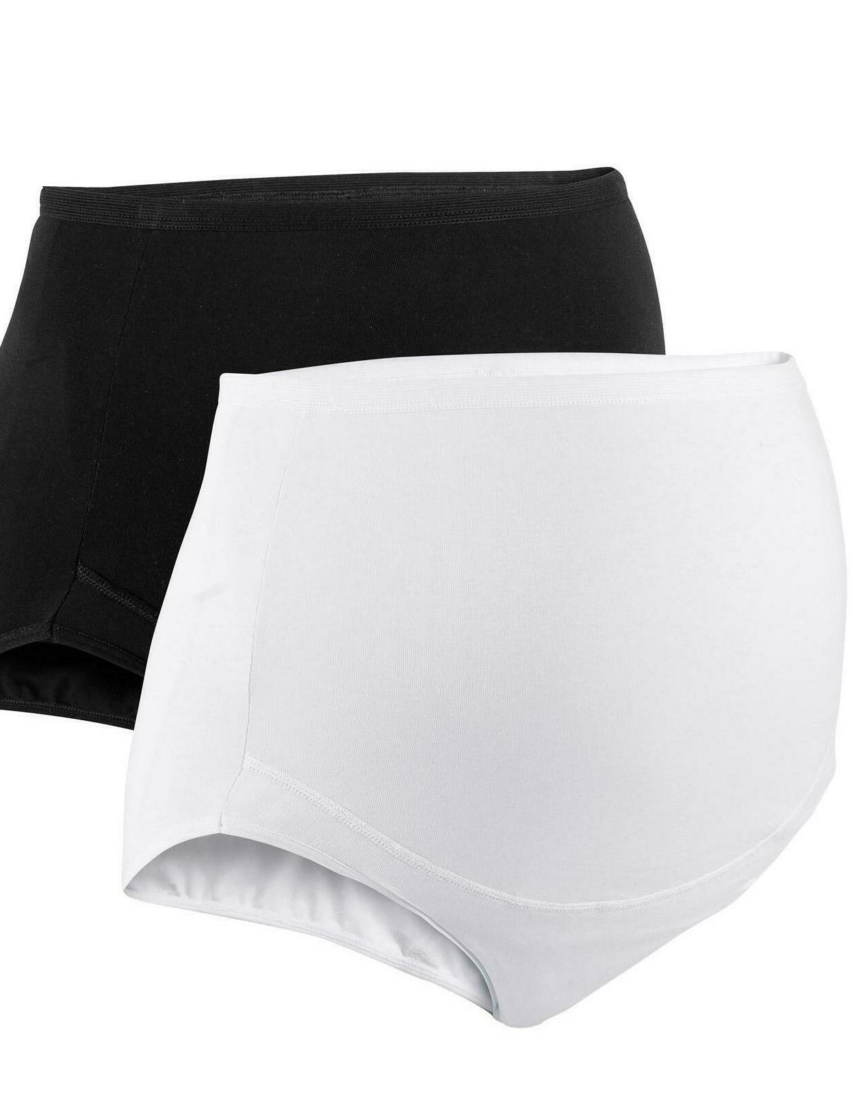 MAJTKI WYSOKI STAN 2PACK