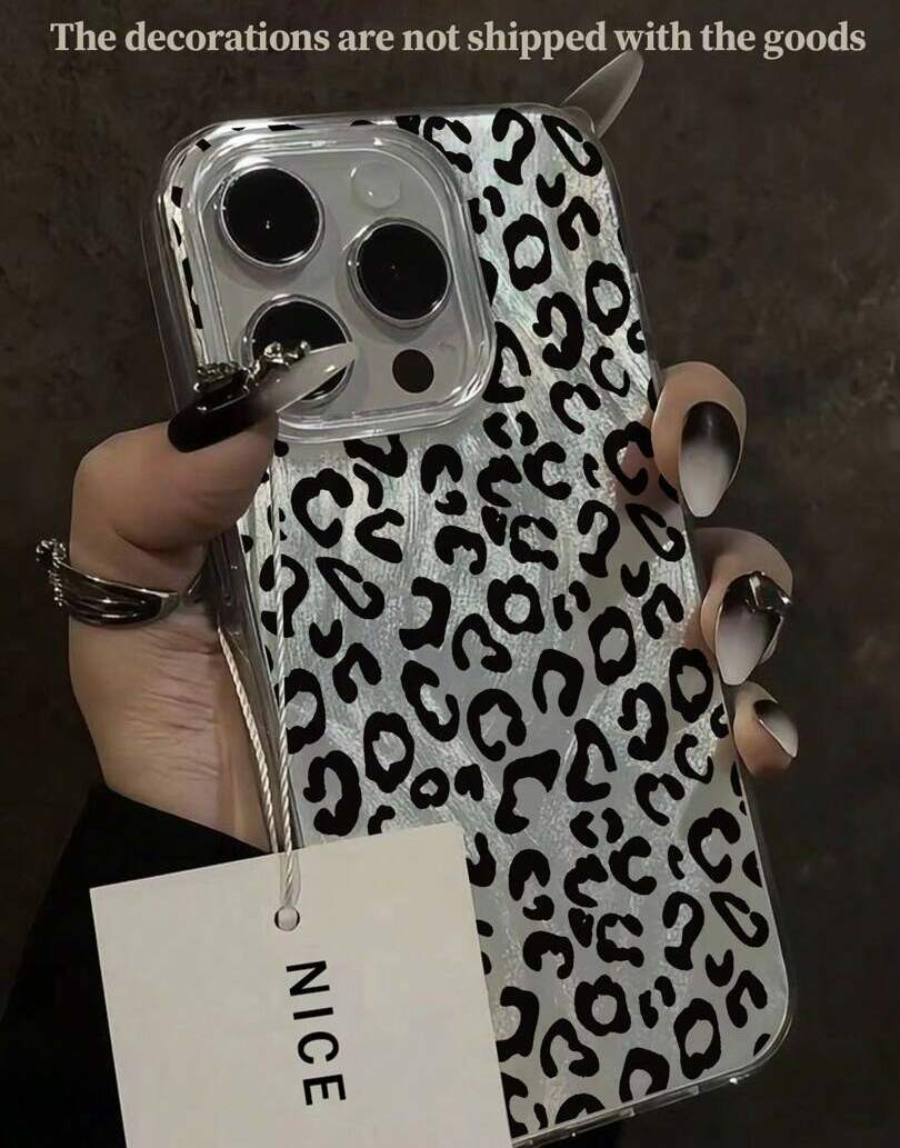ETUI NA TELEFON iphone x/xs 