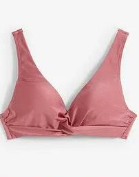 GÓRA OD BIKINI
