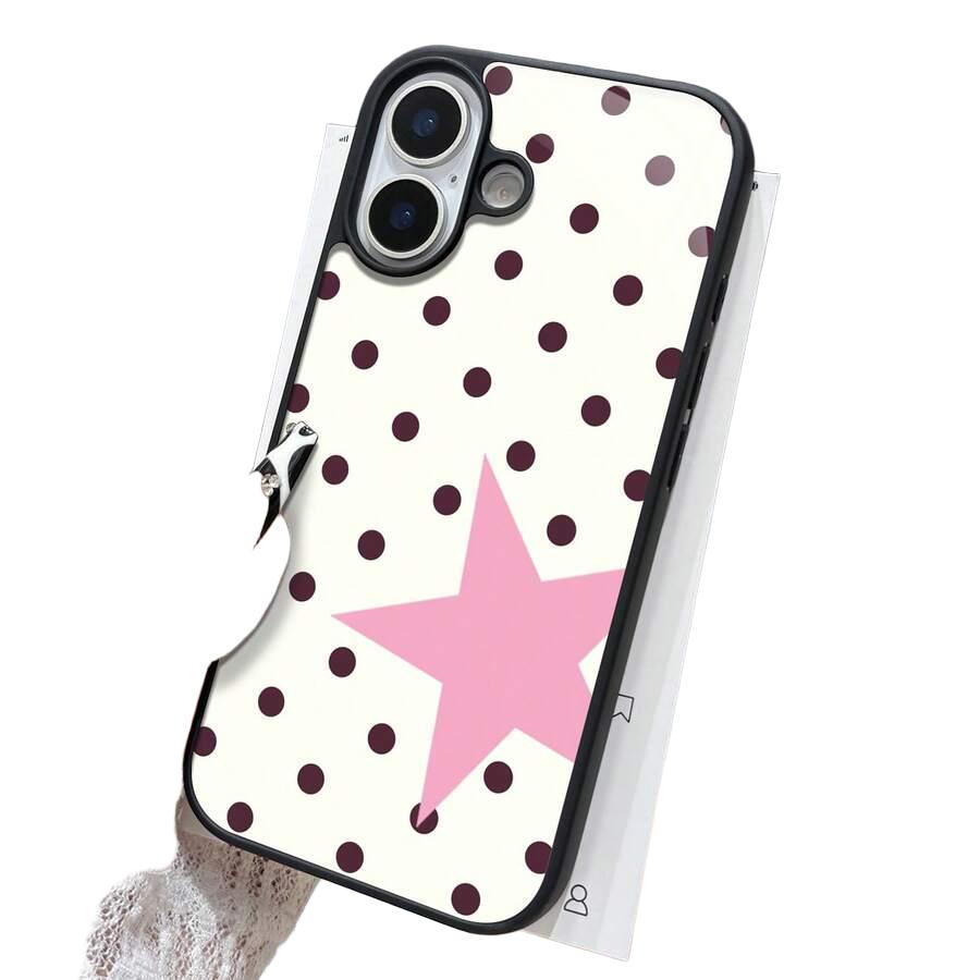 ETUI NA TELEFON IPHONE 16