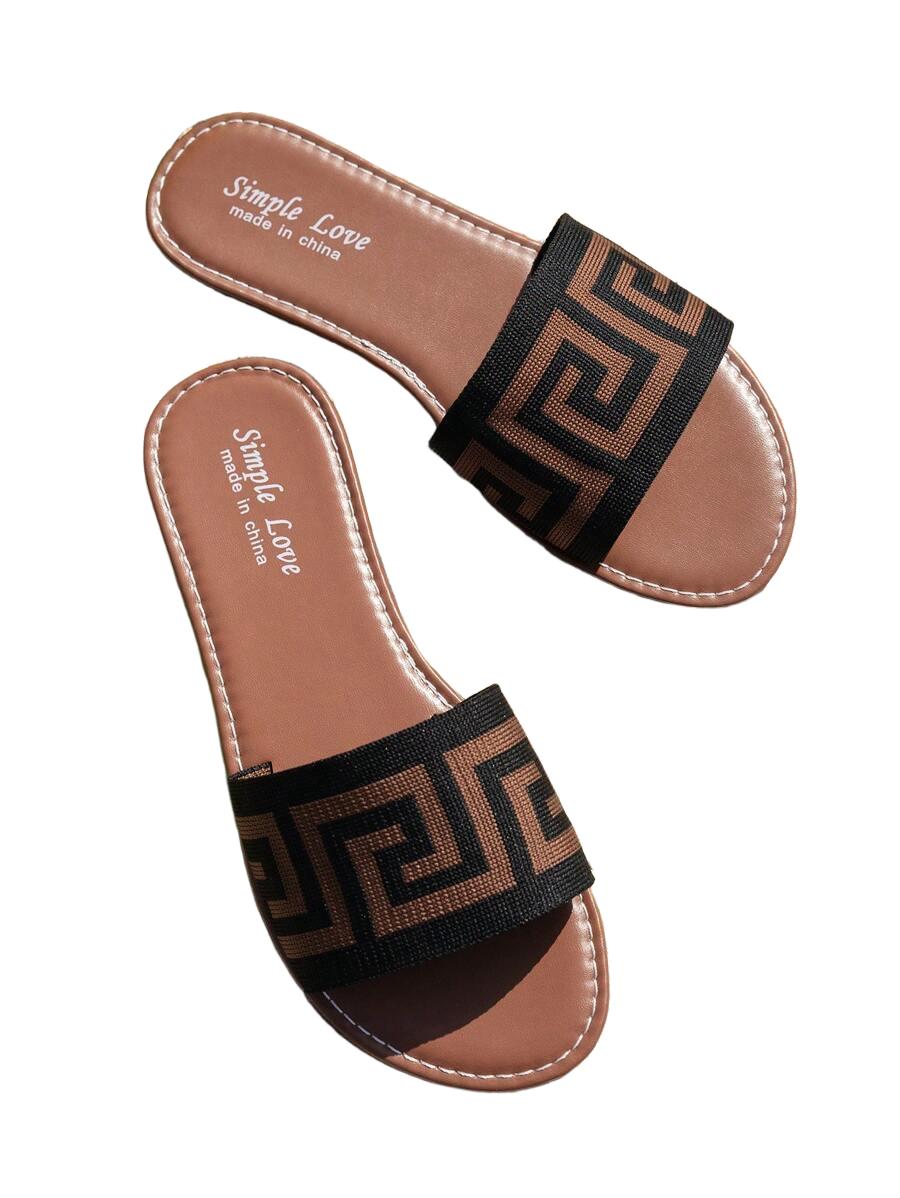 KLAPKI DAMSKIE CASUAL 