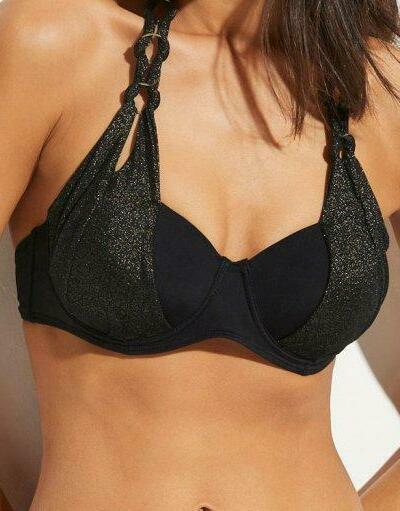 GÓRA OD BIKINI 90B