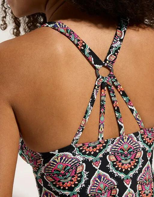 GÓRA OD TANKINI 
