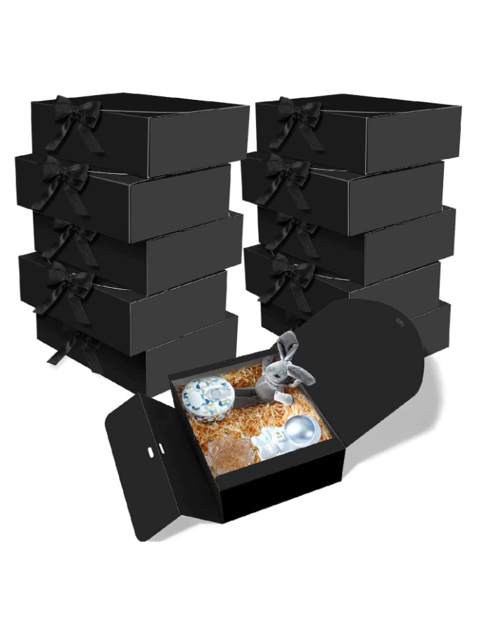 pudełko prezentowe 20-pack