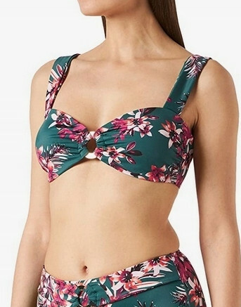 GÓRA OD BIKINI WZÓR 