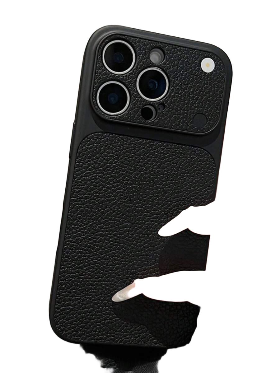 ETUI NA TELEFON IPHONE 17 PRO MAX