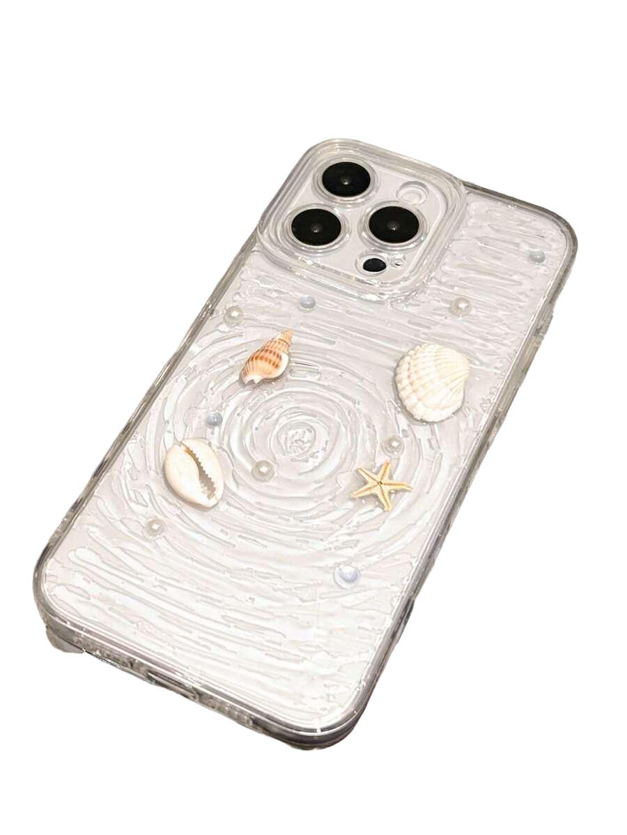 etui na telefon iphone 12 PRO