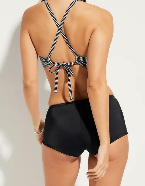 GÓRA OD BIKINI