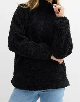 BLUZA DAMSKA ROZPINANA