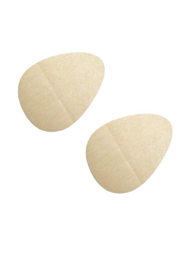 NAKLEJKI PODNOSZĄCE BIUST 4-pack