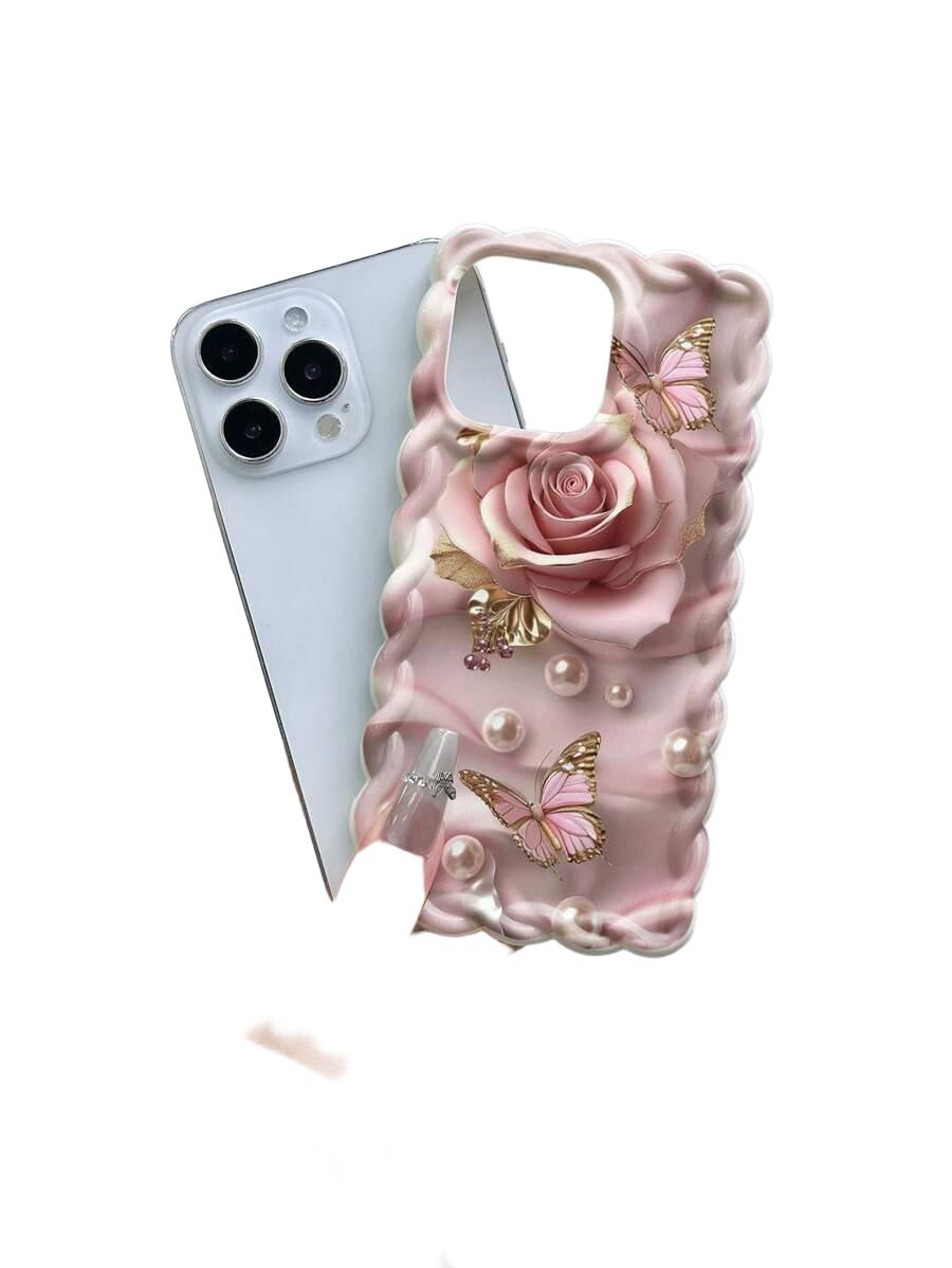 etui na telefon iphone