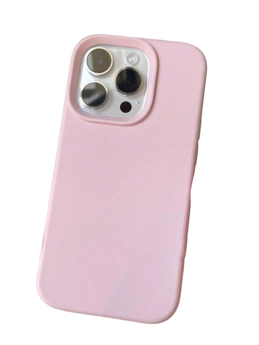 etui na telefon iphone