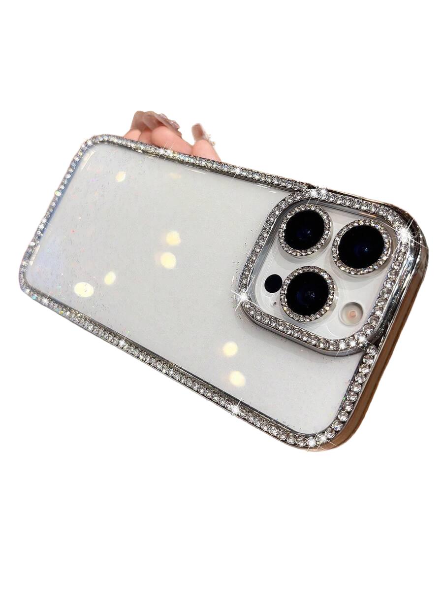 ETUI NA TELEFON iphone 14 Plus