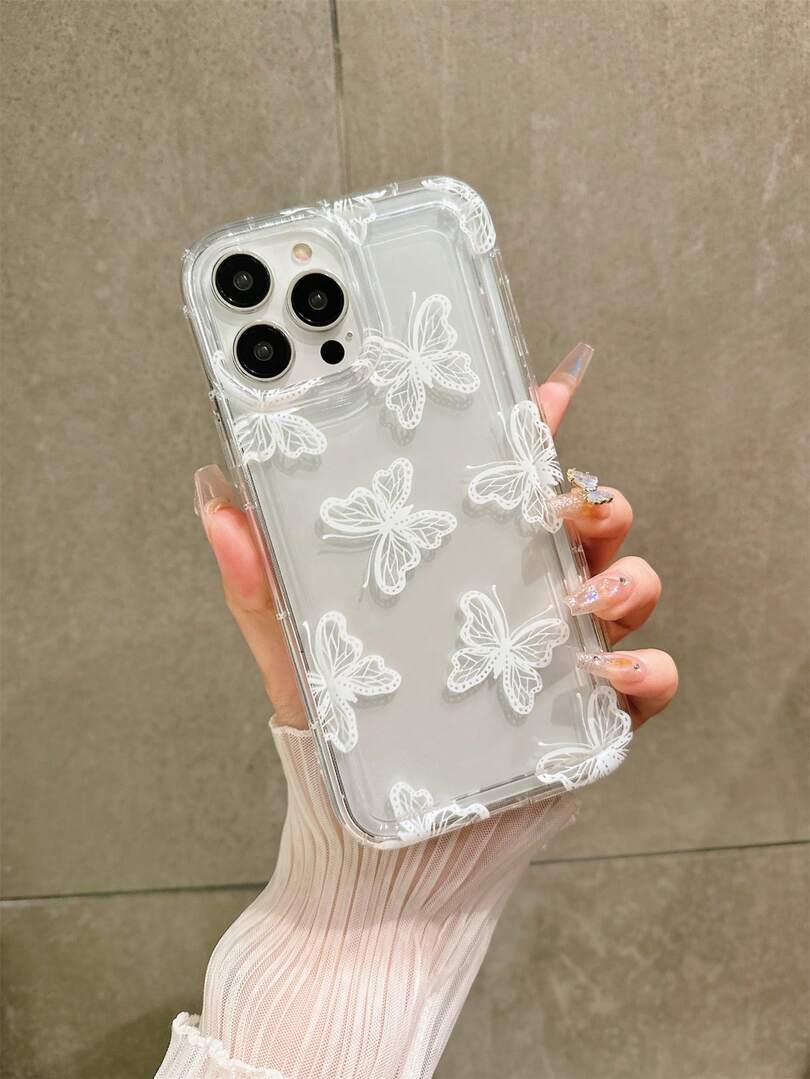 ETUI NA TELEFON iphone 16 plus