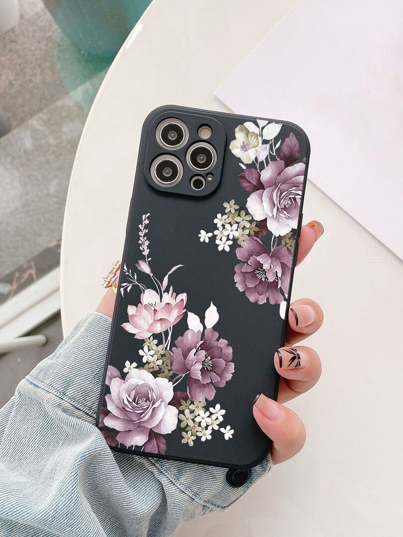 ETUI NA TELEFON galaxy s21