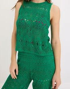BLUZKA DAMSKA TOP 