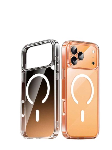 etui na telefon iphone 17 pro