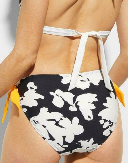 DÓŁ OD BIKINI