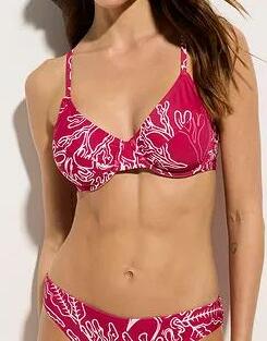 GÓRA OD BIKINI 