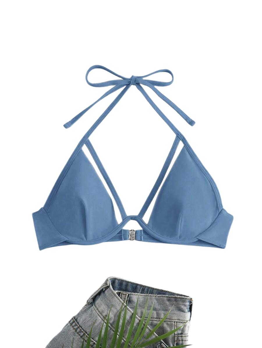 GÓRA OD BIKINI