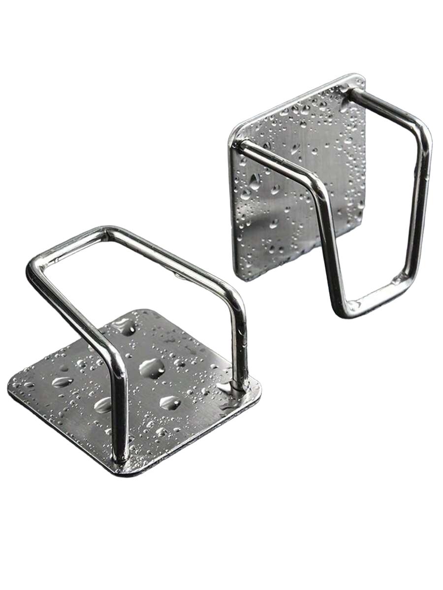 uchwyt na gąbkę 2pack