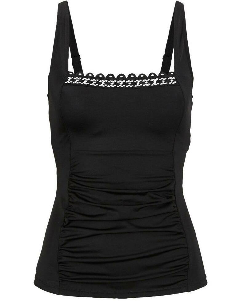 GÓRA OD TANKINI 