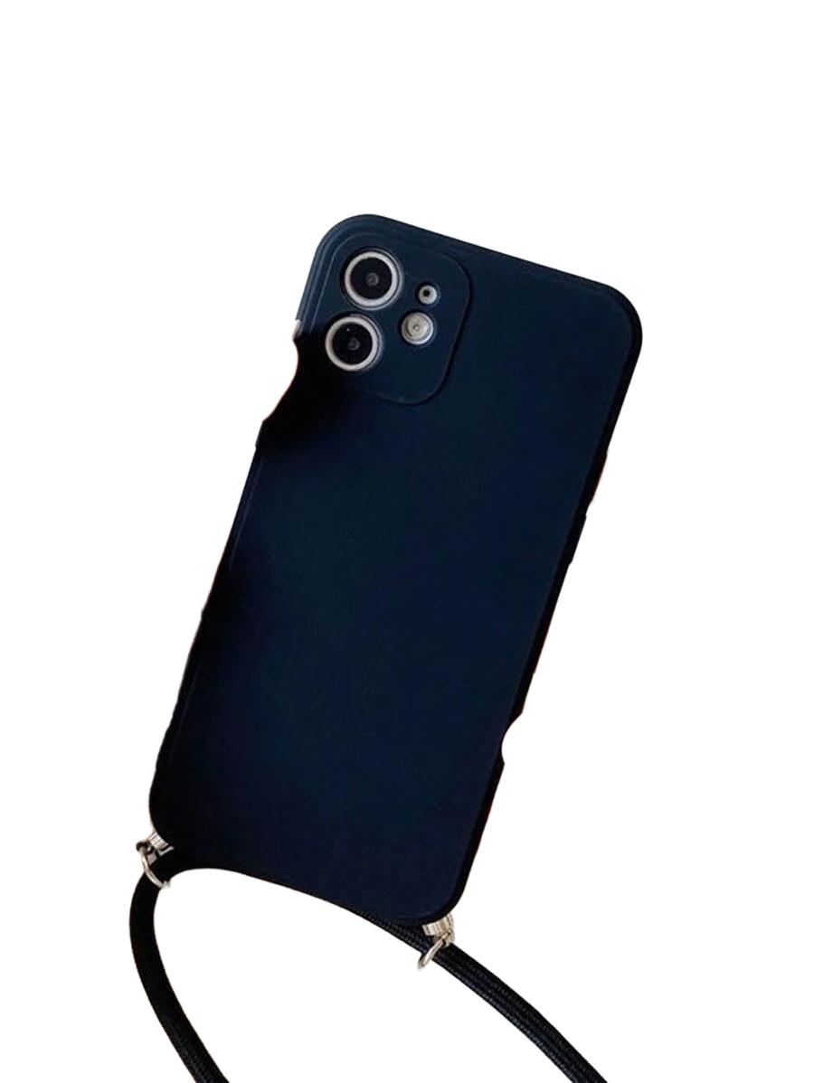 etui na telefon xiaomi 13
